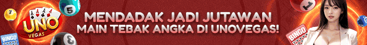 unovegas